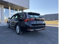 SKODA OCTAVIA 2023/6 - 8
