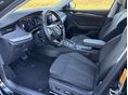 SKODA OCTAVIA 2023/6 - 10