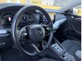SKODA OCTAVIA 2023/6 - 11
