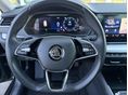 SKODA OCTAVIA 2023/6 - 12