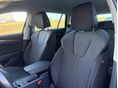 SKODA OCTAVIA 2023/6 - 13