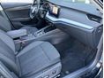 SKODA OCTAVIA 2023/6 - 14
