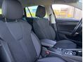 SKODA OCTAVIA 2023/6 - 15