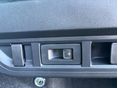 SKODA OCTAVIA 2023/6 - 21