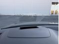SKODA OCTAVIA 2023/6 - 23