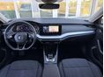 SKODA OCTAVIA 2023/6 - 9