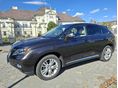 LEXUS RX 2010/4 - 3