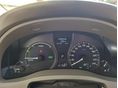 LEXUS RX 2010/4 - 4