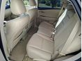 LEXUS RX 2010/4 - 6