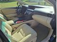 LEXUS RX 2010/4 - 7