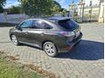 LEXUS RX 2010/4 - 8