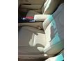 LEXUS RX 2010/4 - 9