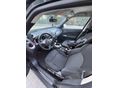 NISSAN JUKE 2010/5 - 4