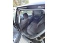 NISSAN JUKE 2010/5 - 5