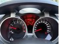 NISSAN JUKE 2010/5 - 8