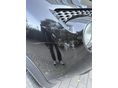 NISSAN JUKE 2010/5 - 9