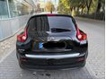 NISSAN JUKE 2010/5 - 3