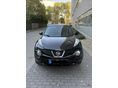 NISSAN JUKE 2010/5 - 2