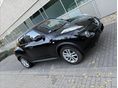 NISSAN JUKE 2010/5 - 1