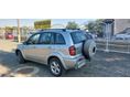 TOYOTA RAV 4 2006/9 - 2