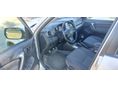 TOYOTA RAV 4 2006/9 - 7