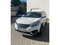 PEUGEOT 5008 2019/11 - 1