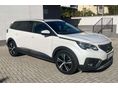 PEUGEOT 5008 2019/11 - 2