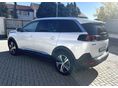 PEUGEOT 5008 2019/11 - 3