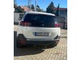 PEUGEOT 5008 2019/11 - 4