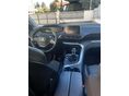 PEUGEOT 5008 2019/11 - 5