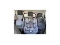 PEUGEOT 5008 2019/11 - 7