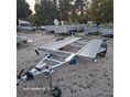 NIEWIADOW 2026/10 - 2