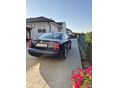 SKODA SUPERB 1.9 PD TDI Classic