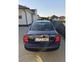 SKODA SUPERB 2005/6 - 2