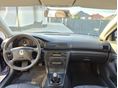 SKODA SUPERB 2005/6 - 3