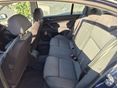 SKODA SUPERB 2005/6 - 4