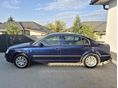 SKODA SUPERB 2005/6 - 7