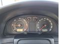SKODA SUPERB 2005/6 - 9