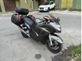 HONDA CBR 1100 XX 1998/7 - 6