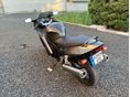 HONDA CBR 1100 XX 1998/7 - 3