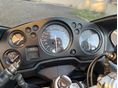 HONDA CBR 1100 XX 1998/7 - 4