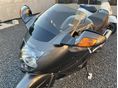 HONDA CBR 1100 XX 1998/7 - 2