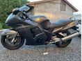 HONDA CBR 1100 XX 1998/7 - 5