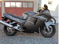 HONDA CBR 1100 XX 1998/7 - 1