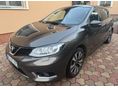 NISSAN PULSAR 2015/5 - 1