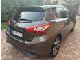 NISSAN PULSAR 2015/5 - 2