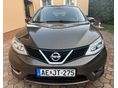NISSAN PULSAR 2015/5 - 3