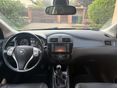 NISSAN PULSAR 2015/5 - 4