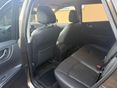 NISSAN PULSAR 2015/5 - 5