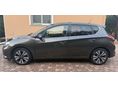 NISSAN PULSAR 2015/5 - 6